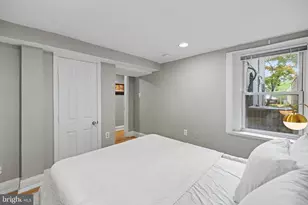 22 V St NW, Washington, DC 20001 - Photo 43