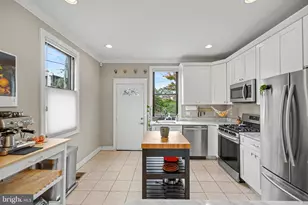 22 V St NW, Washington, DC 20001 - Photo 13