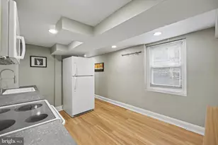 22 V St NW, Washington, DC 20001 - Photo 47