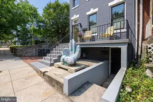 22 V St NW, Washington, DC 20001 - Photo 37