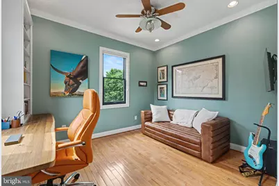 22 V Street NW, Washington, DC 20001 - Photo 33