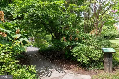22 V Street NW, Washington, DC 20001 - Photo 55