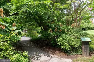 22 V St NW, Washington, DC 20001 - Photo 55