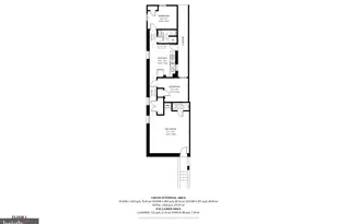 22 V St NW, Washington, DC 20001 - Photo 51