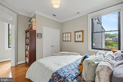 22 V Street NW, Washington, DC 20001 - Photo 27
