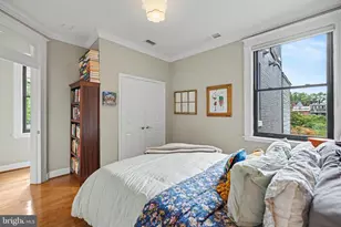 22 V St NW, Washington, DC 20001 - Photo 27