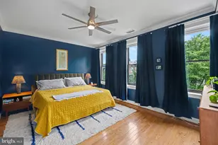 22 V St NW, Washington, DC 20001 - Photo 23
