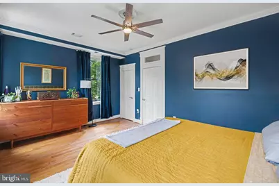 22 V Street NW, Washington, DC 20001 - Photo 25