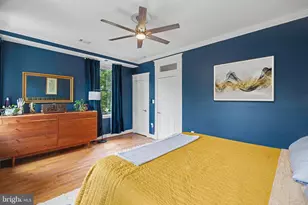 22 V St NW, Washington, DC 20001 - Photo 25