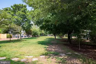22 V St NW, Washington, DC 20001 - Photo 59