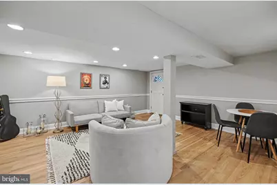 22 V Street NW, Washington, DC 20001 - Photo 39