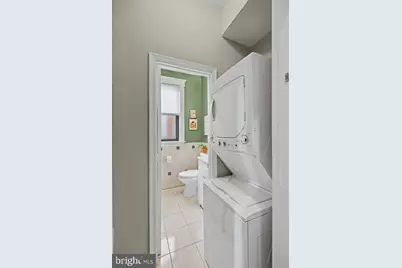 22 V Street NW, Washington, DC 20001 - Photo 29