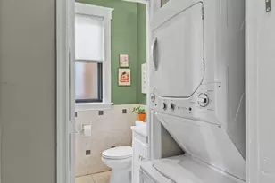 22 V St NW, Washington, DC 20001 - Photo 29