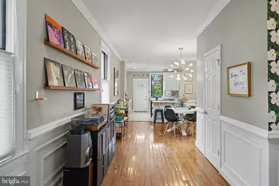 22 V Street NW, Washington, DC 20001 - Photo 9
