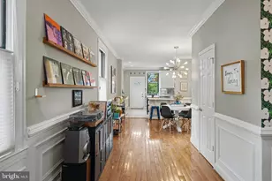 22 V St NW, Washington, DC 20001 - Photo 9