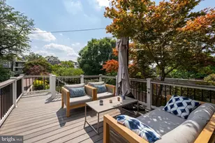 22 V St NW, Washington, DC 20001 - Photo 17