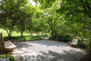 22 V St NW, Washington, DC 20001 - Photo 57