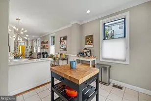 22 V St NW, Washington, DC 20001 - Photo 15