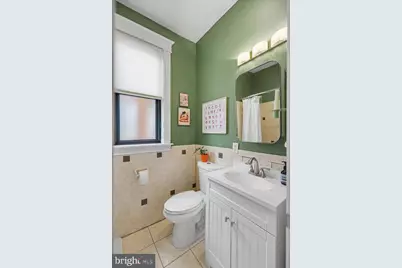 22 V Street NW, Washington, DC 20001 - Photo 31