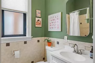 22 V St NW, Washington, DC 20001 - Photo 31