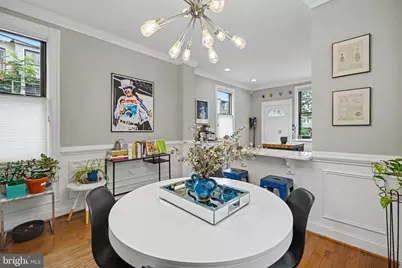 22 V Street NW, Washington, DC 20001 - Photo 11