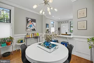 22 V St NW, Washington, DC 20001 - Photo 11