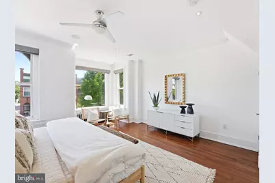 113 U Street NW, Washington, DC 20001 - Photo 25