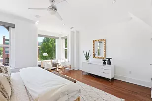 113 U St NW, Washington, DC 20001 - Photo 25
