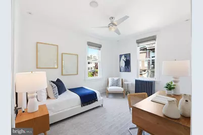 113 U Street NW, Washington, DC 20001 - Photo 29
