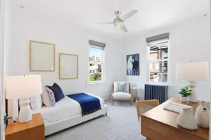 113 U St NW, Washington, DC 20001 - Photo 29