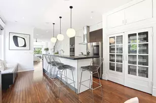 113 U St NW, Washington, DC 20001 - Photo 5