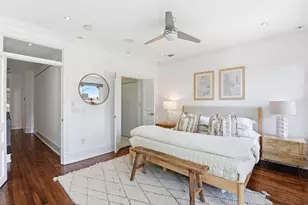 113 U St NW, Washington, DC 20001 - Photo 23