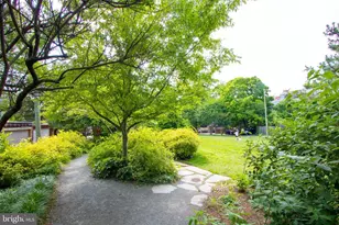 113 U St NW, Washington, DC 20001 - Photo 49