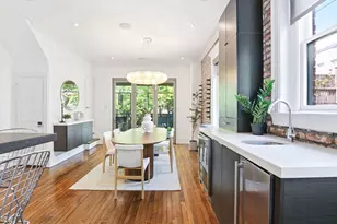 113 U St NW, Washington, DC 20001 - Photo 15