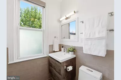 113 U Street NW, Washington, DC 20001 - Photo 31
