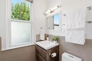 113 U St NW, Washington, DC 20001 - Photo 31