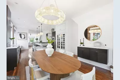 113 U Street NW, Washington, DC 20001 - Photo 17