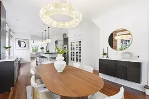 113 U St NW, Washington, DC 20001 - Photo 17