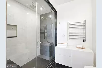 113 U Street NW, Washington, DC 20001 - Photo 7