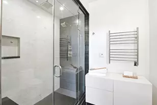 113 U St NW, Washington, DC 20001 - Photo 7