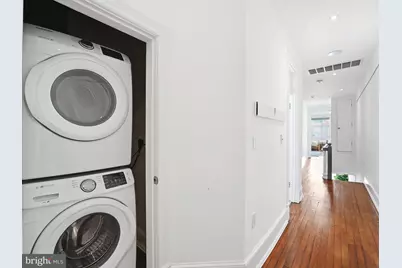 113 U Street NW, Washington, DC 20001 - Photo 35