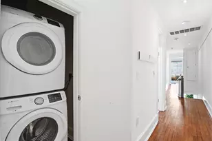 113 U St NW, Washington, DC 20001 - Photo 35