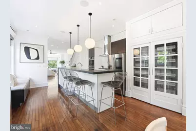 113 U Street NW, Washington, DC 20001 - Photo 5