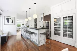 113 U St NW, Washington, DC 20001 - Photo 5