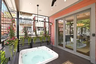 113 U St NW, Washington, DC 20001 - Photo 19