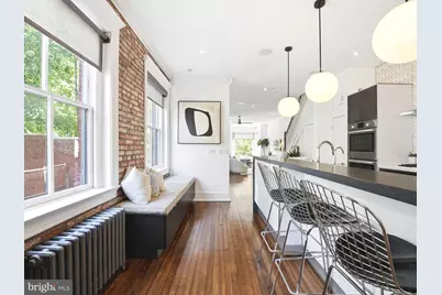 113 U Street NW, Washington, DC 20001 - Photo 13