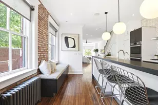 113 U St NW, Washington, DC 20001 - Photo 13