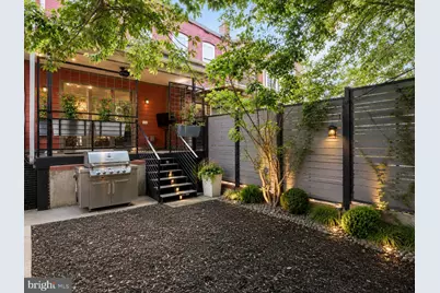 113 U Street NW, Washington, DC 20001 - Photo 21