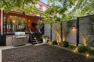 113 U St NW, Washington, DC 20001 - Photo 21