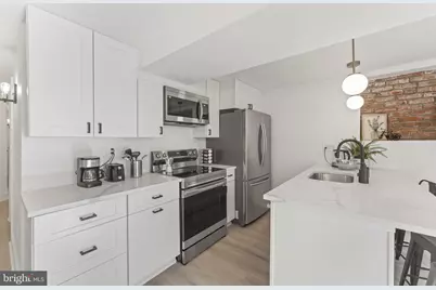 113 U Street NW, Washington, DC 20001 - Photo 41